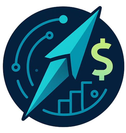 ISP Navigator Logo