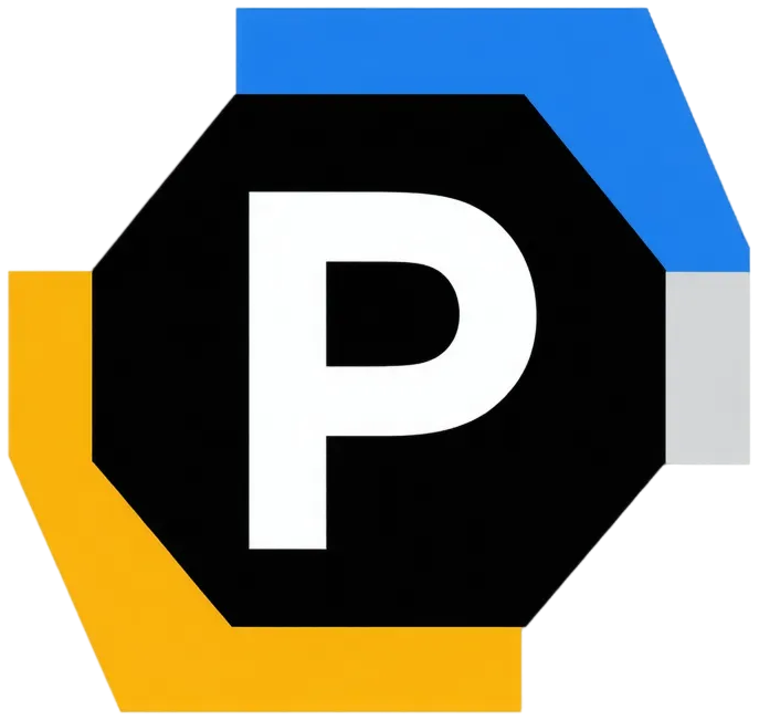 Packet Navigator Logo
